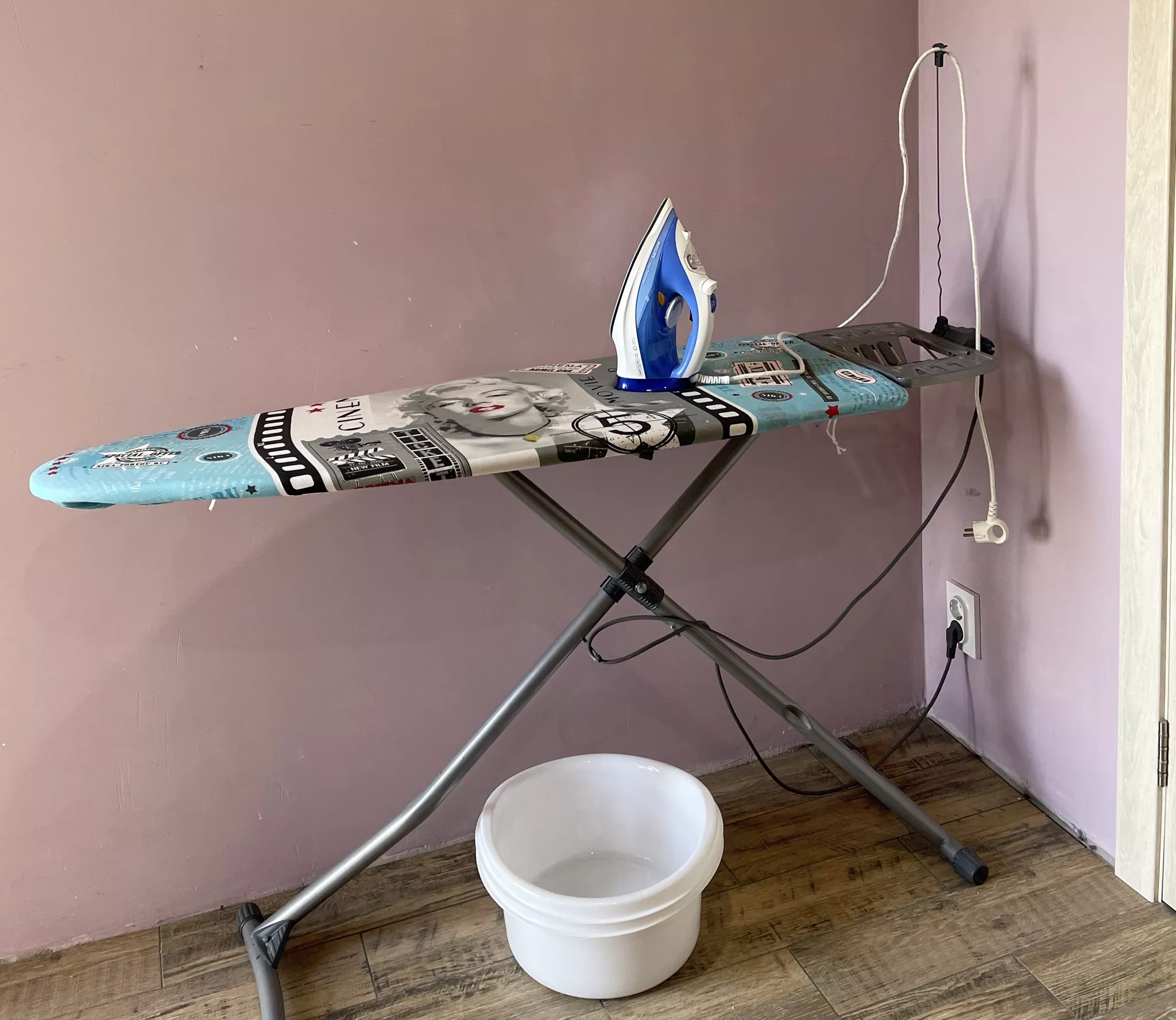 . Гостевой дом Marlin. Адлер . Гостевой дом Marlin. Адлер