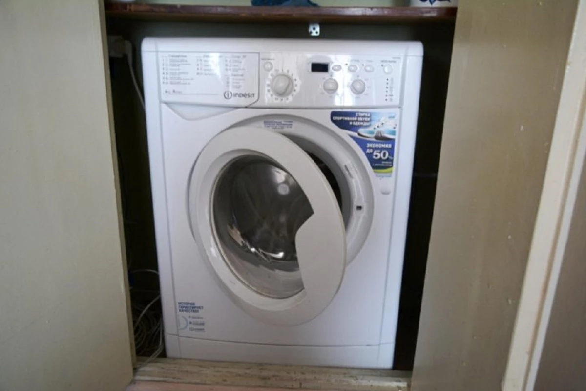 . 1-но комн кв у жд. Лазаревское