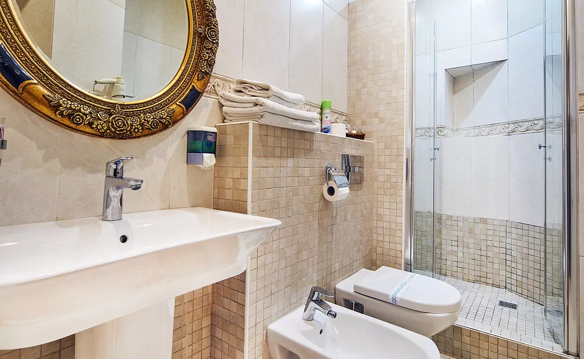 Коттедж с камином. Гостевой дом "KuprInn". Балаклава Коттедж с камином. Гостевой дом "KuprInn". Балаклава