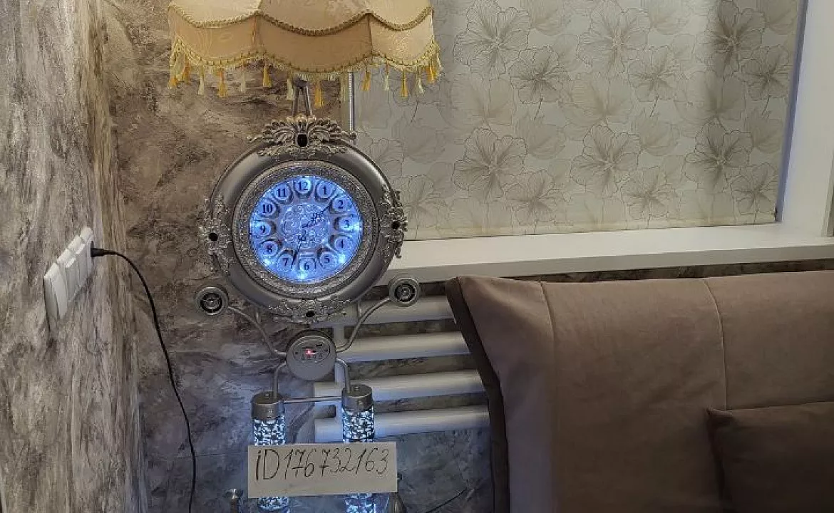 Дом под ключ. Дом под ключ Калинина 322. Должанская