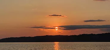 Частный сектор Белла