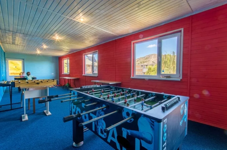 . Гостевой дом "Хуторок" - Судак. Судак