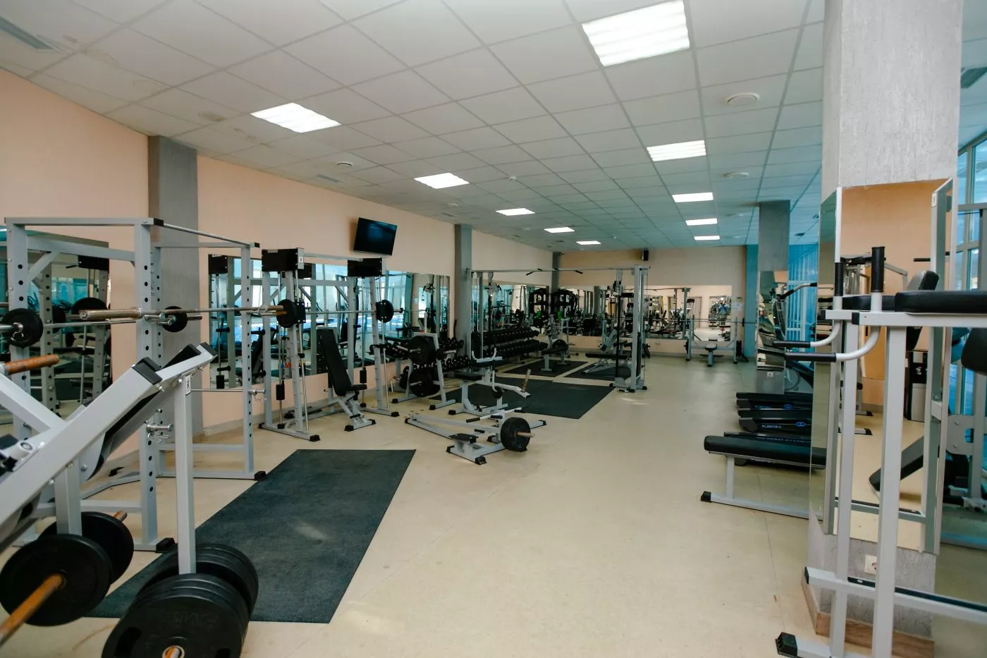 . Гостинично-оздоровительный комплекс «A-More Resort»   . Джубга