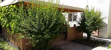 Гостевой дом Орловка