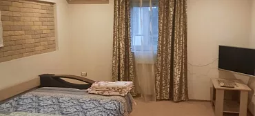 Гостевой дом У Евгения