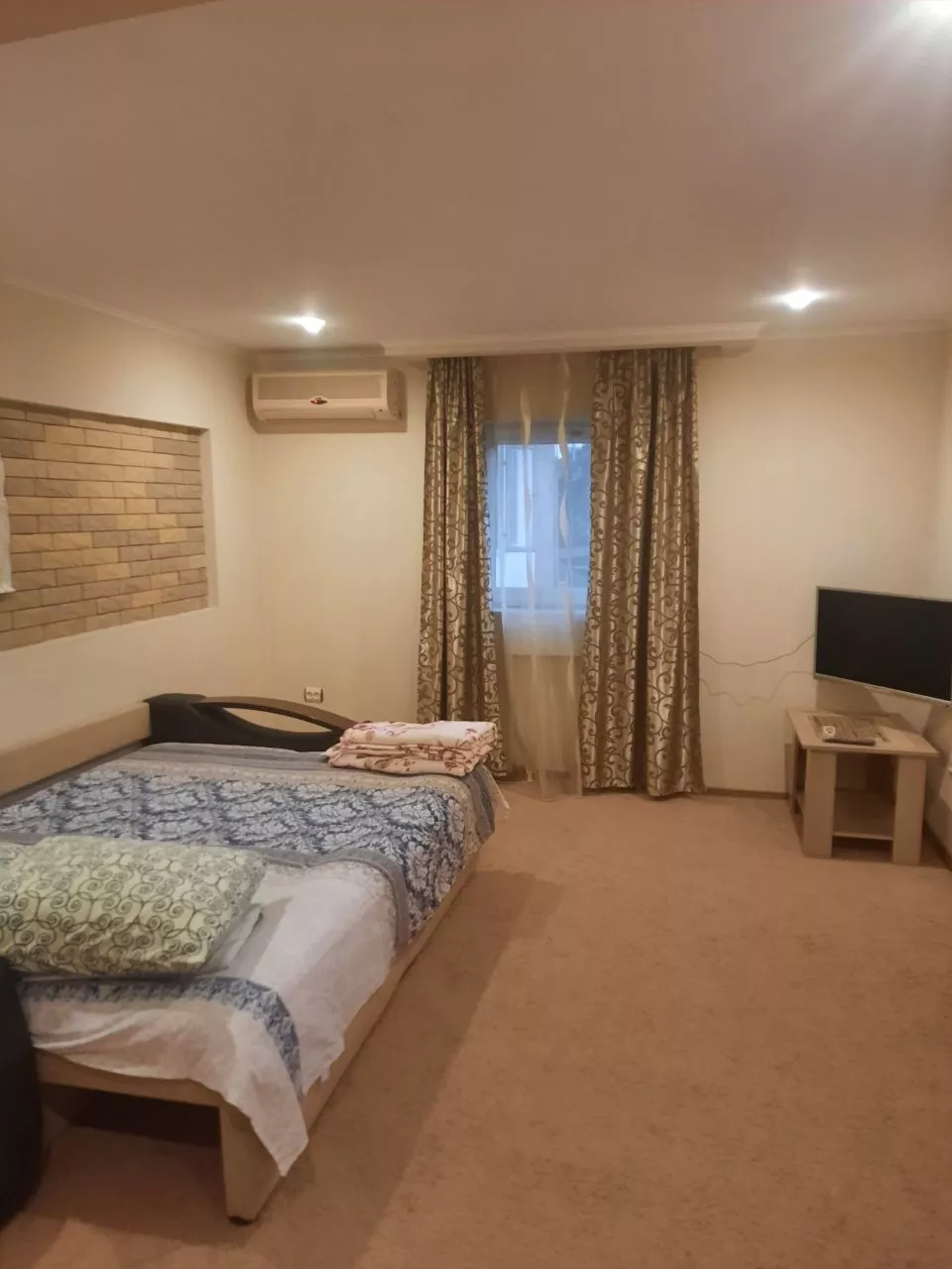 . Гостевой дом У Евгения. Дивноморское . Гостевой дом У Евгения. Дивноморское