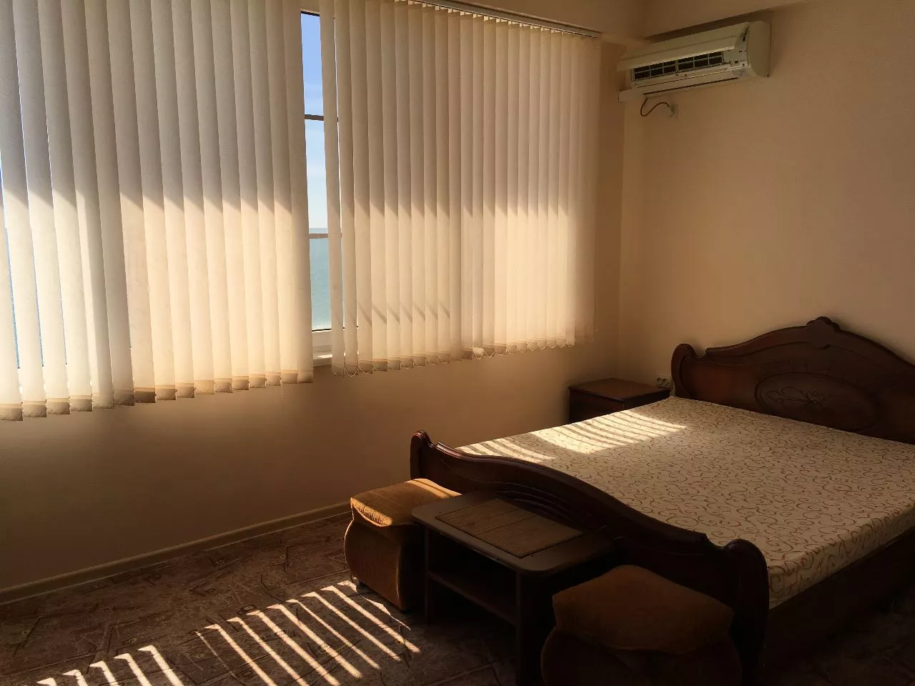 . Гостевой дом "Базилио". Лазаревское . Гостевой дом "Базилио". Лазаревское