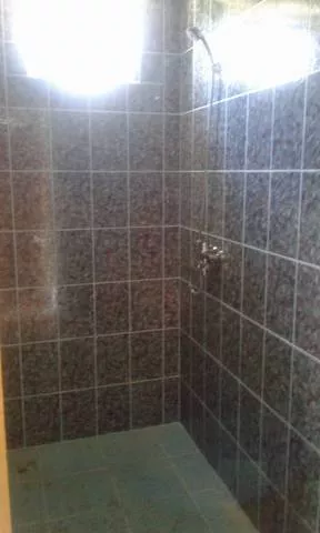 2-х местный номер. Гостевой дом "У Риммы"- Цандрипш. Цандрипш