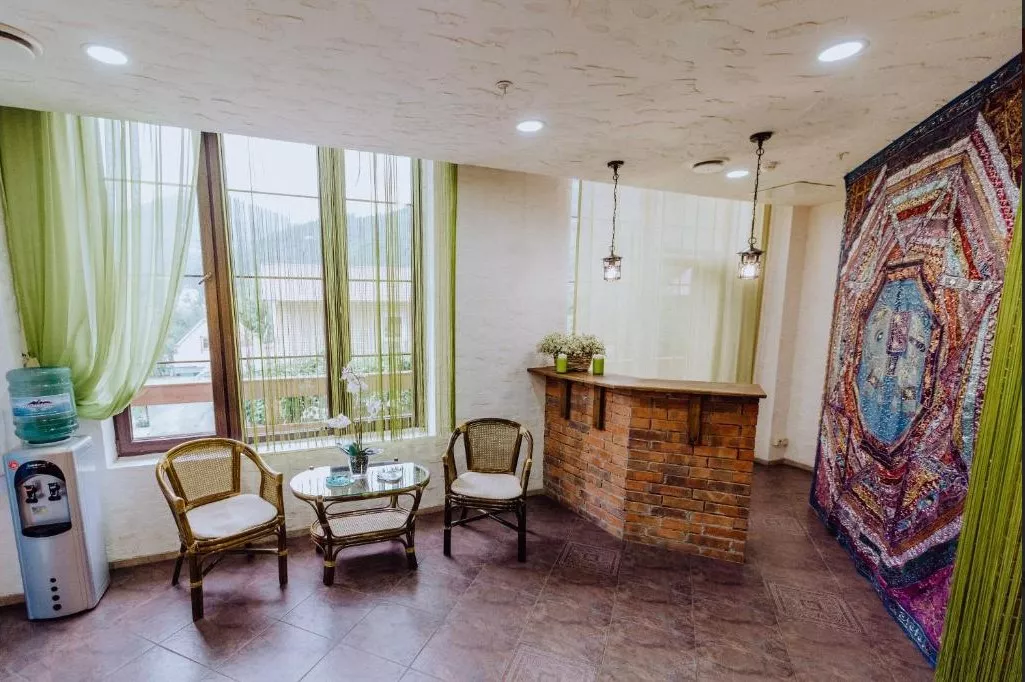 . Отель Отель Bridge Mountain Красная Поляна. Красная Поляна . Отель Отель Bridge Mountain Красная Поляна. Красная Поляна