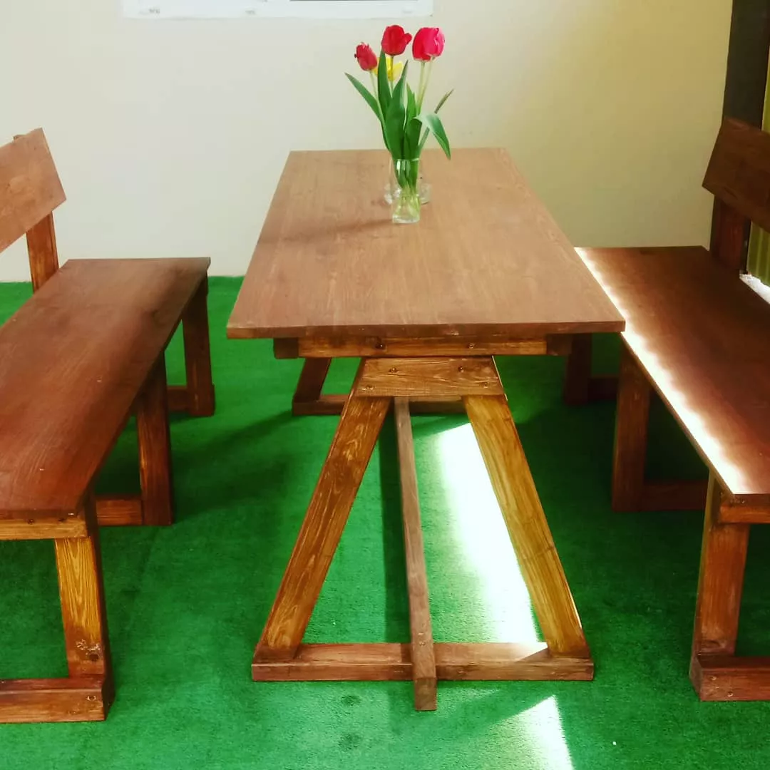 . Дом под ключ Слесова 69. Благовещенская . Дом под ключ Слесова 69. Благовещенская