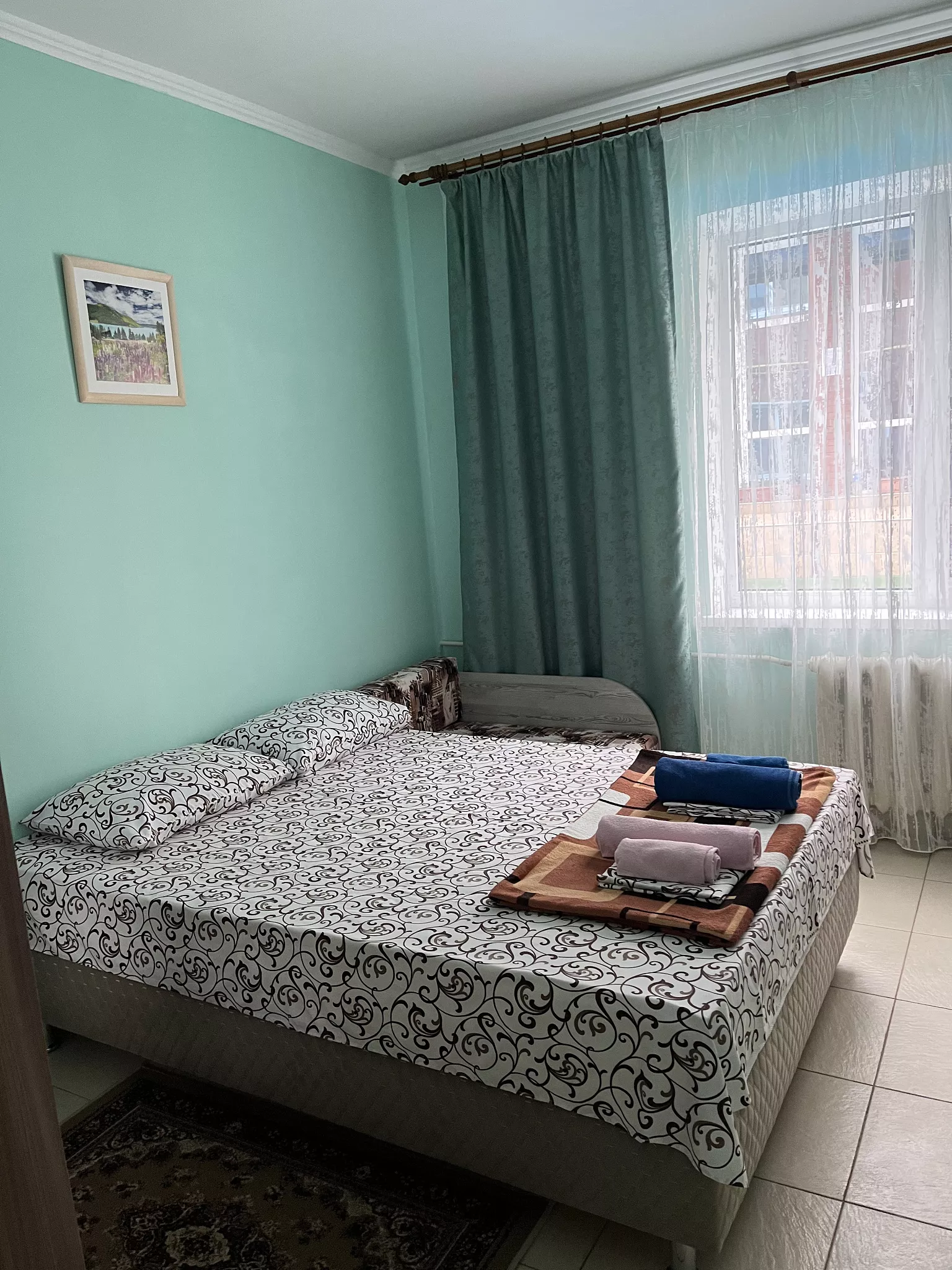 . Амиго. Геленджик . Амиго. Геленджик