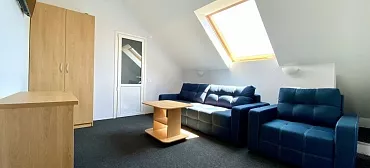 Отель "Family Club"