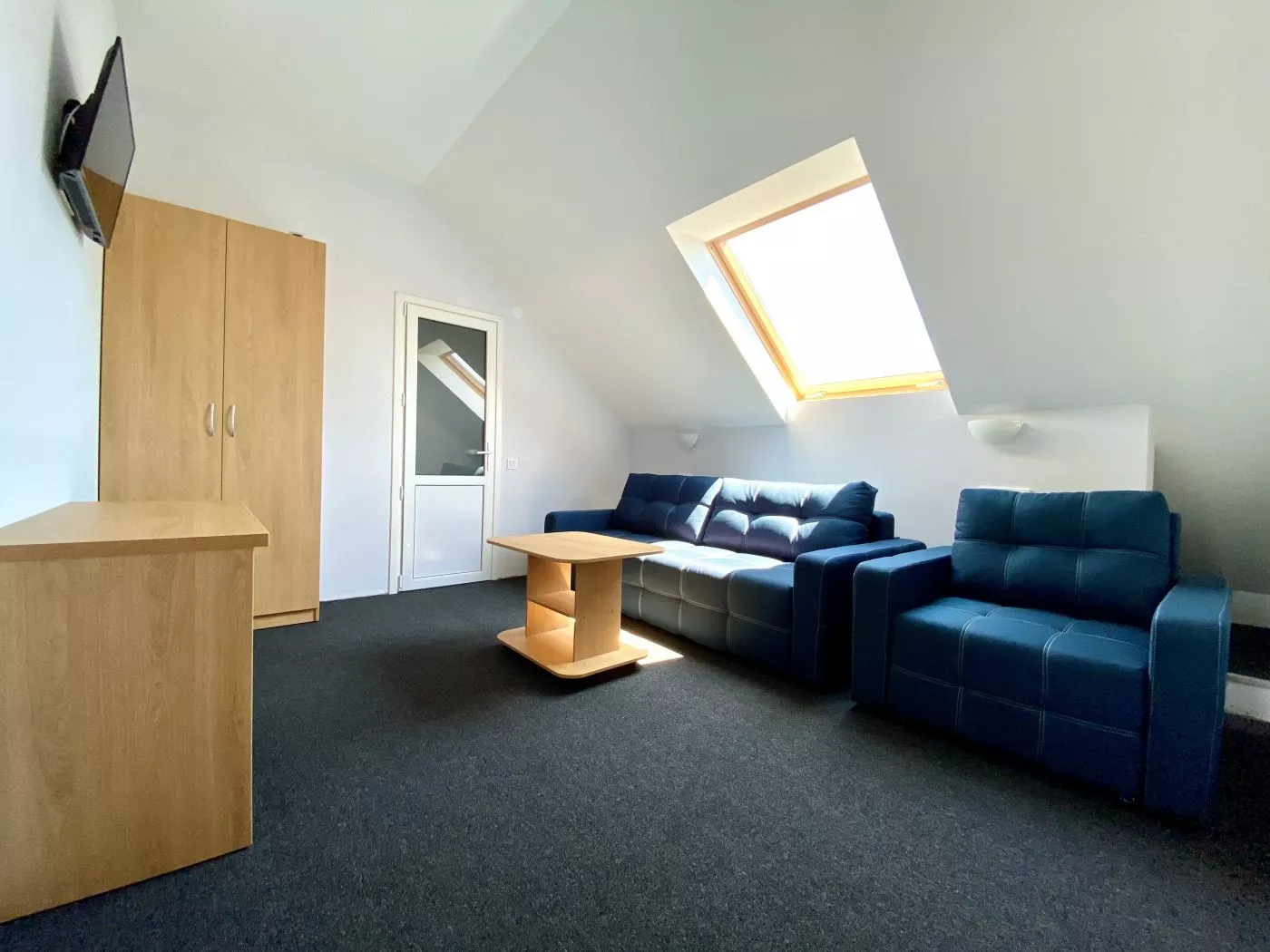 . Отель "Family Club". Лазаревское . Отель "Family Club". Лазаревское