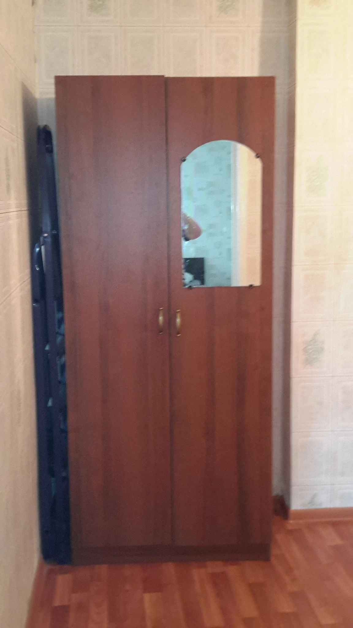 . Квартира в многоквартирном доме Просторная квартира на море . Квартиры в Пицунде