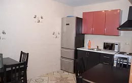 Гостевой дом "Клевер"  Гостевой дом "Клевер"