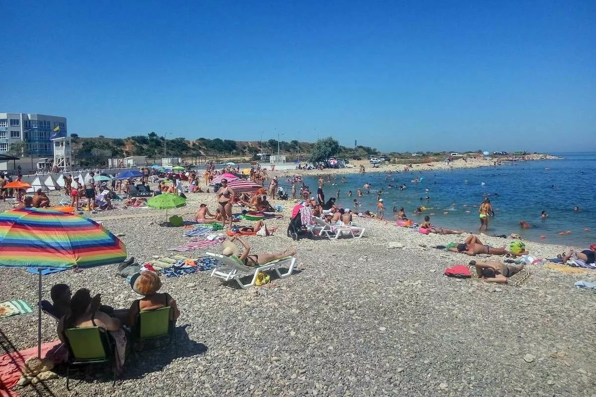 . Квартира в многоквартирном доме ЖК Адмиральская лагуна. Другое