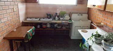 Гостевой дом "Светлана" - Архипо-Осиповка