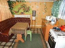 Дом под ключ Асрет 51