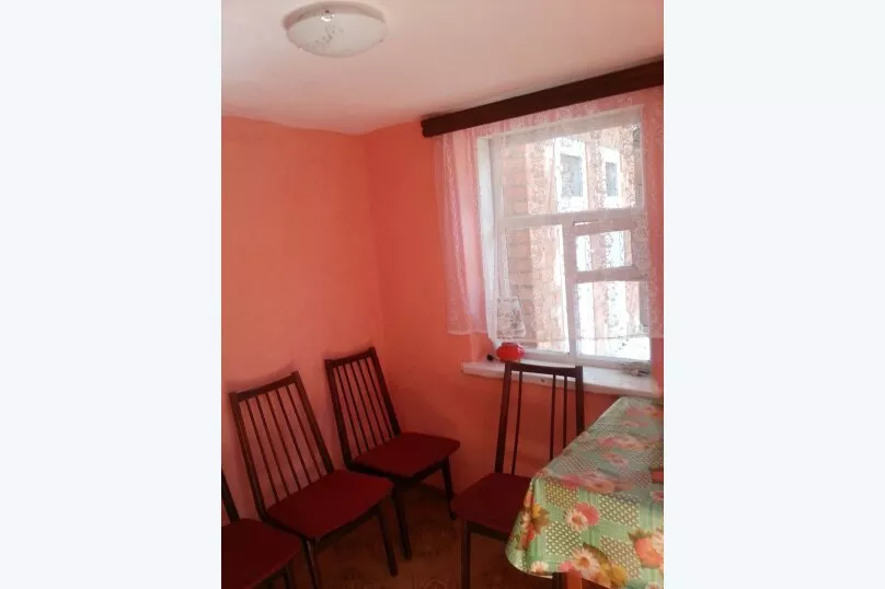 . Два домика для отдыха . Ейск . Два домика для отдыха . Ейск