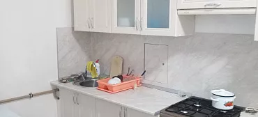 Квартира в многоквартирном доме ПЕРВАЯ  БЕРЕГОВАЯ  ЛИНИЯ!!!!