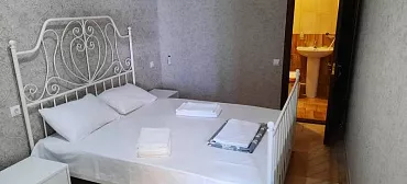 Отель Феникс