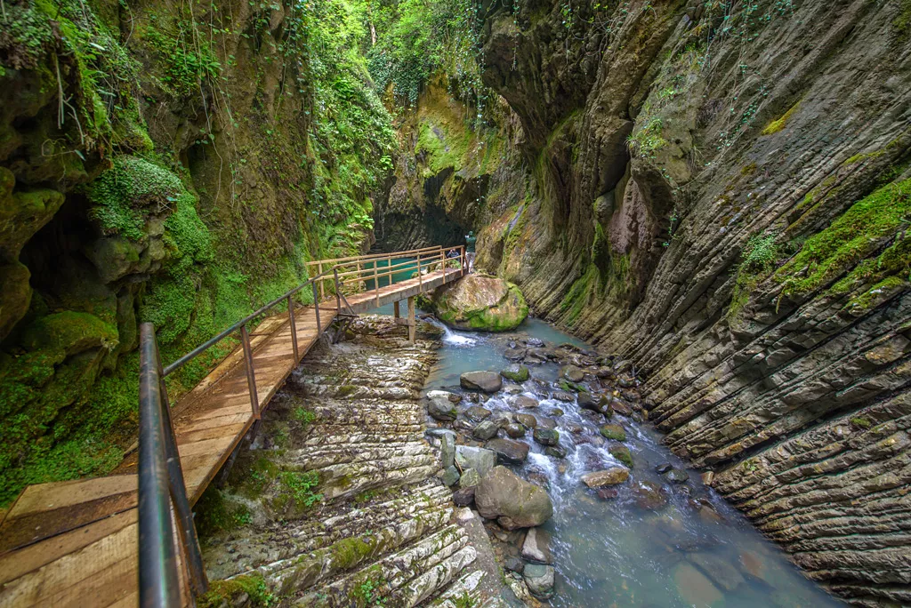 . Гостевой дом "Клевер" . Лазаревское . Гостевой дом "Клевер" . Лазаревское