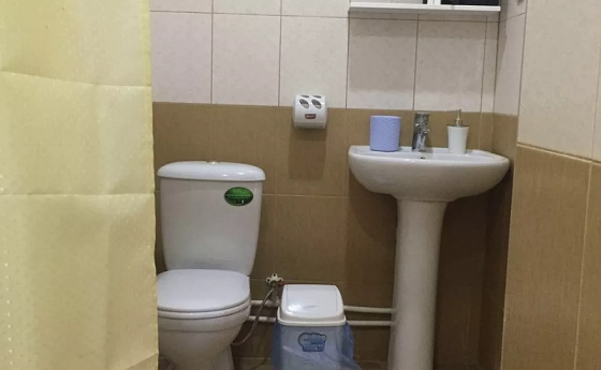 Люкс с двумя балконами на море. Отель Keffe. Феодосия Люкс с двумя балконами на море. Отель Keffe. Феодосия