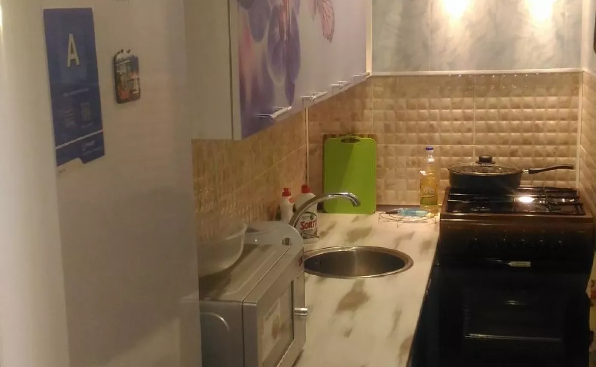 Двух комнатная квартира. Одна и двух комнатная квартира. Адлер Двух комнатная квартира. Одна и двух комнатная квартира. Адлер