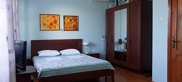 Дом под ключ "2 этажа под-ключ на ул. Трудящихся"