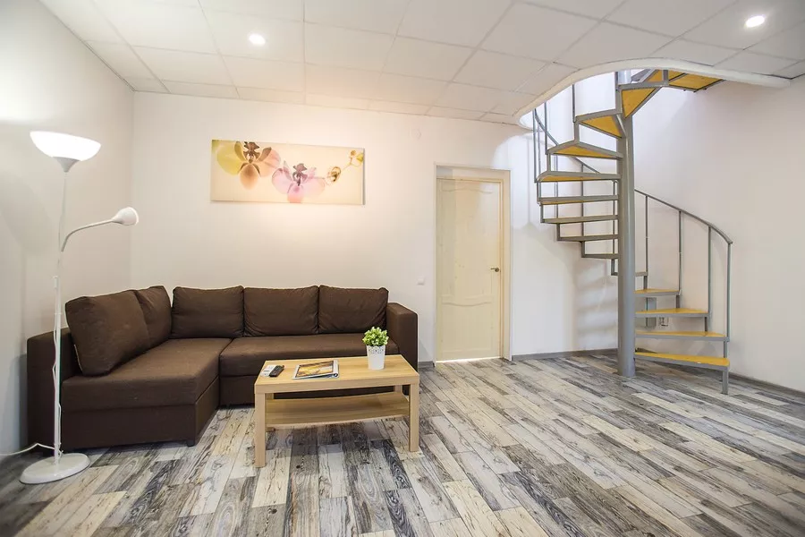 Коттедж. Пансионат Дублин-Дельфин . Нижнее Джемете Коттедж. Пансионат Дублин-Дельфин . Нижнее Джемете