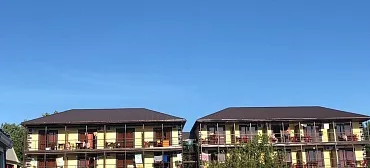 Отель "Элеон"      