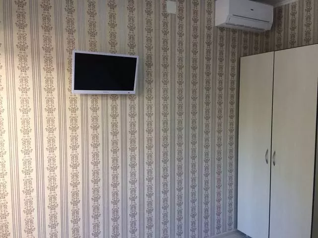 Частный сектор 