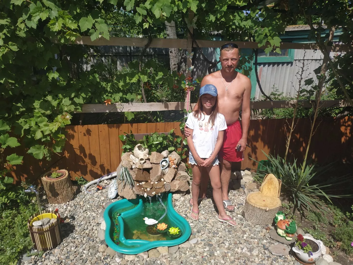 . Отель Минигостиница на Краснофлотский ,12. Курорты Азовского моря