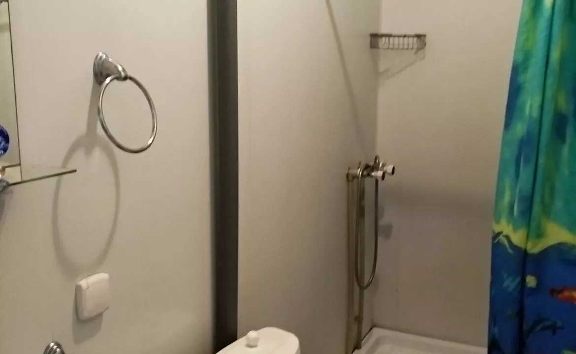 Стандарт + (улучшеный). База отдыха Радуга. Бухта Инал