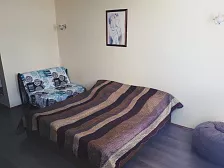 Эллинг Азовская 7 Эллинг Азовская 7