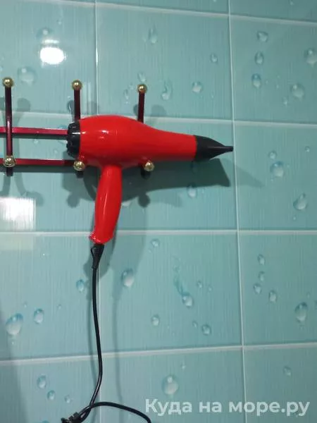 . Частный сектор На Мясникова Diamond. Новый Афон