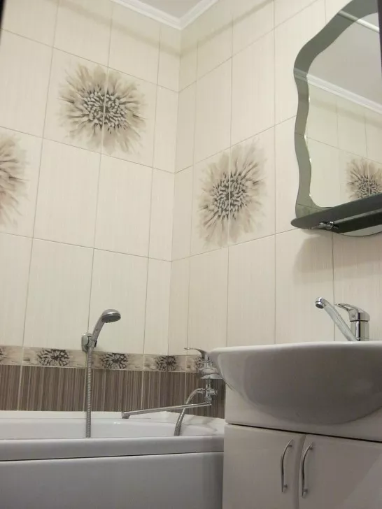 . Квартира в многоквартирном доме Квартира для отдыха. Саки