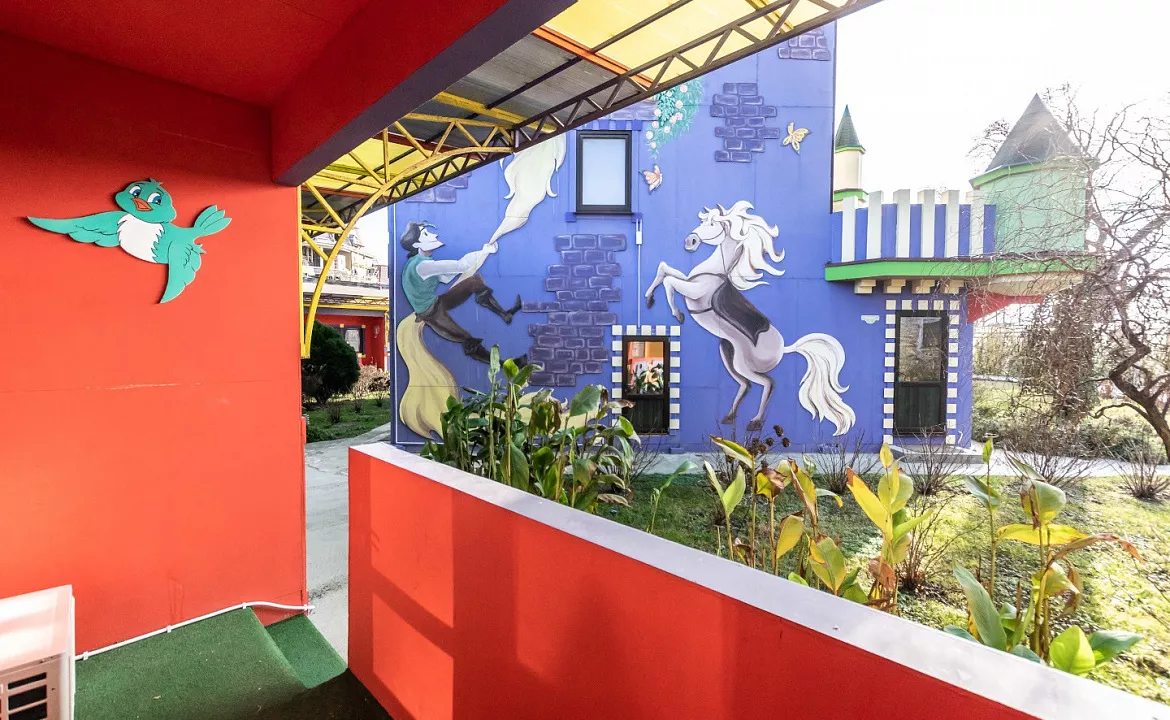 Четырехместный Стандарт. Гостевой дом Замок у Моря. Головинка Четырехместный Стандарт. Гостевой дом Замок у Моря. Головинка