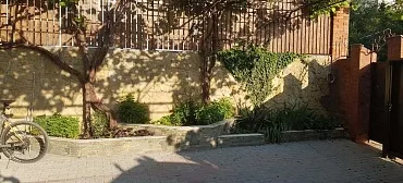 Частный сектор "Северная 2"