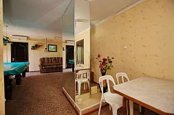 Частный сектор "На Калараша" 