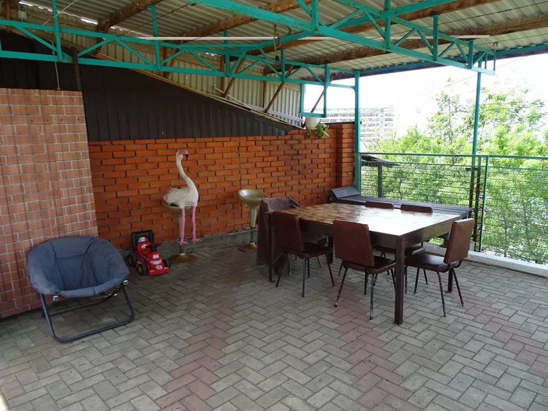 . Гостевой дом "Горлица" в Лермонтово       . Лермонтово . Гостевой дом "Горлица" в Лермонтово       . Лермонтово