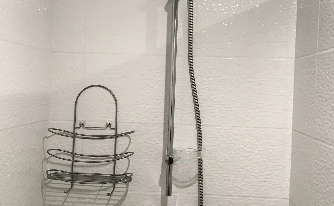 2-х местный номер. Отель Отель «Вилла-парк Изобильное». Изобильное