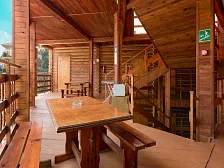 Гостевой дом «Сказка на море»