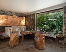 Гостевой дом «Savva бутик» Гостевой дом «Savva бутик»