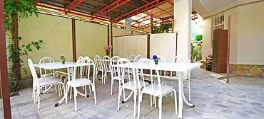 Гостевой дом "У Любаши"