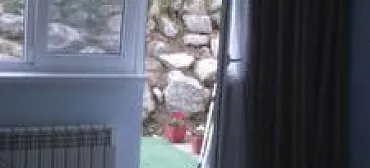 Дом под ключ "Черновицкая 64"