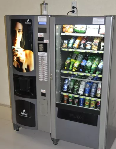 . Гостевой дом «SunShine». Анапа