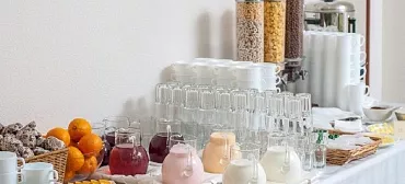 Отель Морская звезда  Отель Морская звезда