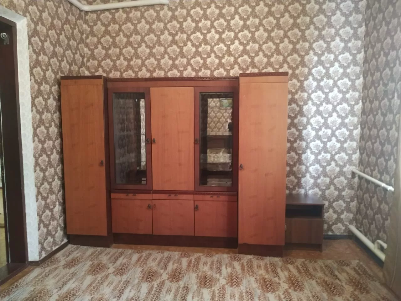 . Дом под ключ Дом на Степной. Должанская . Дом под ключ Дом на Степной. Должанская