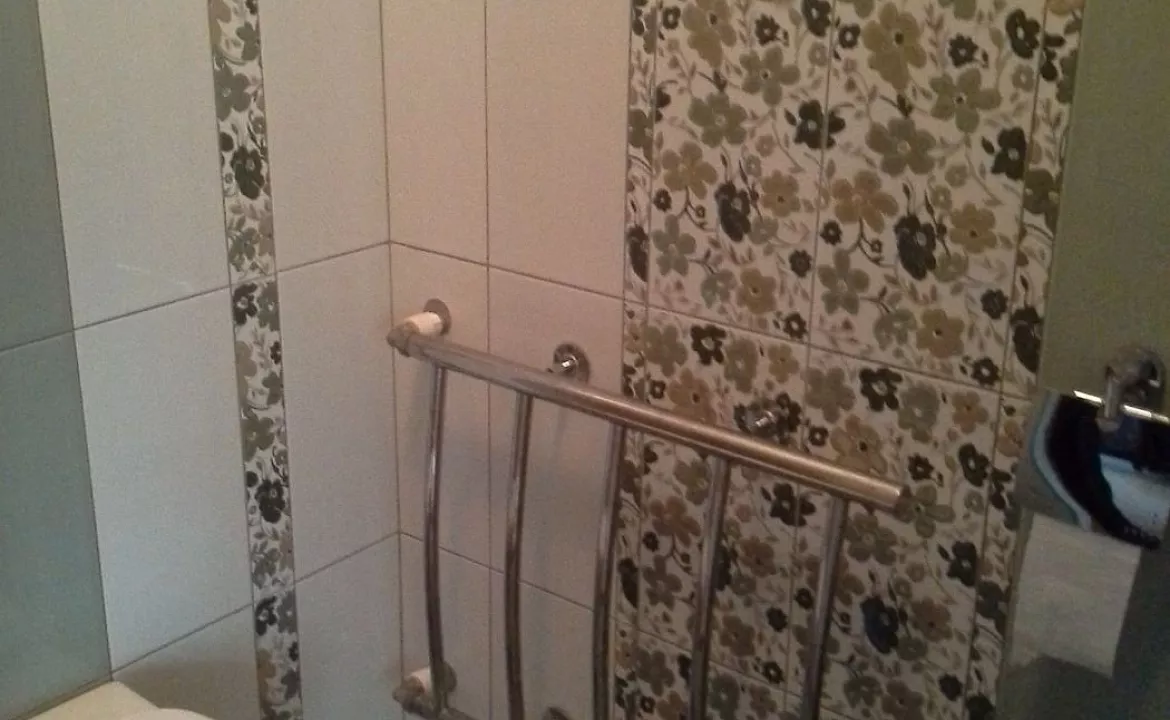 Студия. Гостевой дом Анастасия - Анапа. Анапа